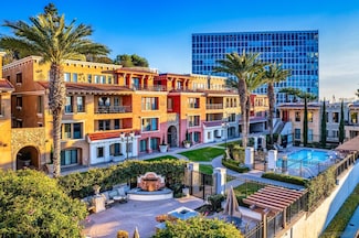 1000 Genter St Unit 103, La Jolla, CA 92037