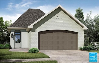 272 Hines Dr, Sulphur, LA 70665