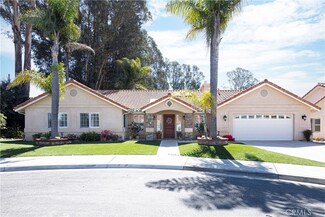 1506 Champions Ln, Nipomo, CA 93444