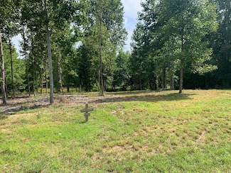 350 Crockett Loop, Jasper, TN 37374