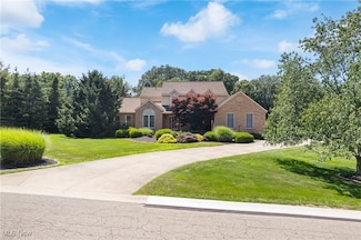 5537 Governors Ave NW, Canton, OH 44718