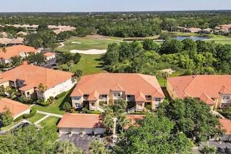 7115 Boca Grove Place Unit 204, Lakewood Ranch, FL 34202