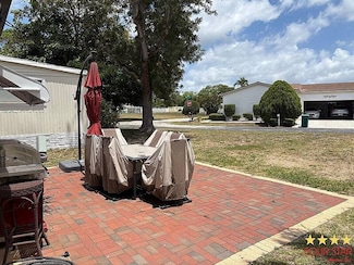 6513 NW 28th Ct Unit 589, Margate, FL 33063