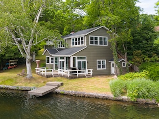 162 Woodpond Rd, West Hartford, CT 06107