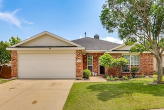 2305 Glenhaven Dr, McKinney, TX 75071