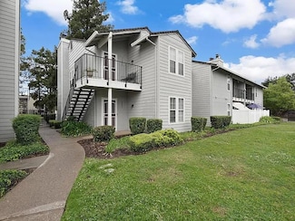 2400 Eilers Ln Unit 1206, Lodi, CA 95242