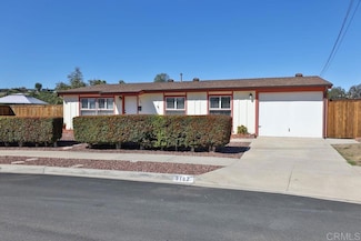 9102 Huntington Ave, San Diego, CA 92123
