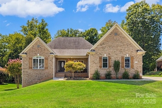 1593 Worthington Crossing, Rock Hill, SC 29732