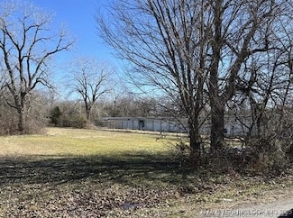 0 N Columbia Ave Unit 2527759, Tulsa, OK 74110