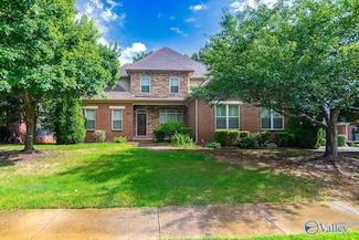 305 Walden Glen Ct, Madison, AL 35758
