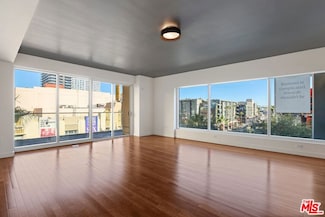 6250 Hollywood Blvd Unit 5A, Los Angeles, CA 90028