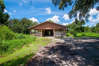 3375 SE Hidden Oak Dr, Arcadia, FL 34266