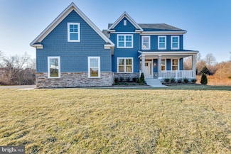 1337 German Driveway, Hanover, MD 21076