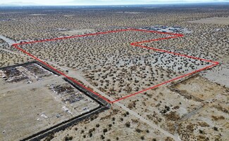 0 Lessing Ave Unit HD23186065, Adelanto, CA 92301