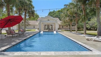 14600 Louisiana 22, Ponchatoula, LA 70454