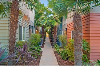 4537 Rainier Ave Unit 9, San Diego, CA 92120