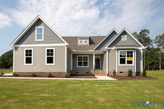 3186 Three Chopt Rd, Gum Spring, VA 23065