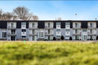 151 Ocean Rd Unit 16, Narragansett, RI 02882