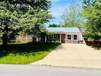 307 Howevalley Rd, Cecilia, KY 42724