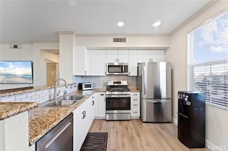 1801 E Katella Ave Unit 3027, Anaheim, CA 92805