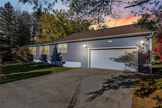 7437 Quarry Rd, Sodus, NY 14551