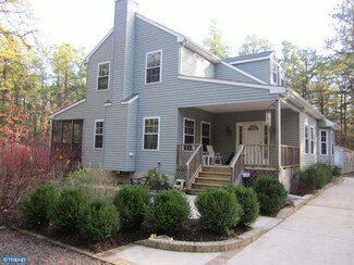 3400 Hankins Rd, Hammonton, NJ 08037