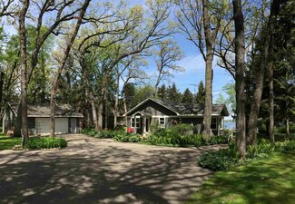 W1656 Sandstone Ave, Ripon, WI 54971