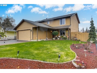 15801 NE 85th St, Vancouver, WA 98682