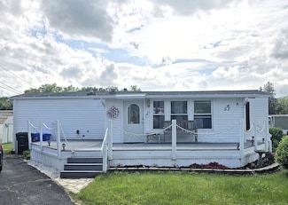 57 Cheyenne Rd, East Hartford, CT 06118