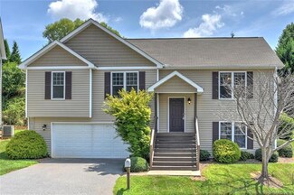 29 Locole Dr Unit TH68, Arden, NC 28704
