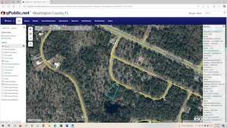 4114 Janet Cir, Chipley, FL 32428