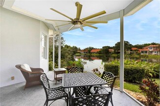 4821 Europa Dr, Naples, FL 34105