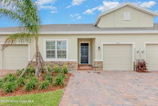 2819 Ben Hogan Ct, Melbourne, FL 32904