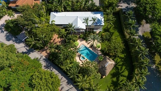 638 Middle River Dr, Fort Lauderdale, FL 33304