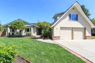 3861 Grove Ct, Palo Alto, CA 94303