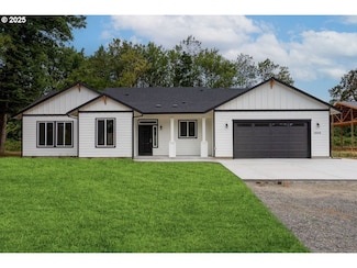 0 Parcel 3 Peter St Unit 146540360, Warren, OR 97053