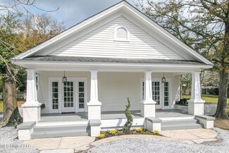 219 16th St, Gulfport, MS 39507