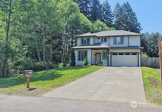 837 Pioneer St SW, Tumwater, WA 98512