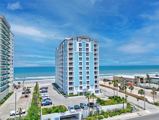 2071 S Atlantic Ave Unit 1005, Daytona Beach, FL 32118