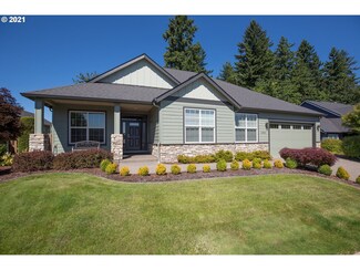 1500 W Alder Place, La Center, WA 98629