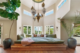 6718 Via de la Reina, Bonsall, CA 92003