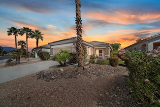 78658 Rockwell Cir, Palm Desert, CA 92211