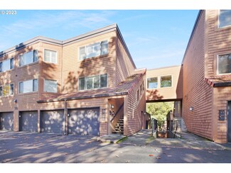 96 Oswego Summit Unit 96, Lake Oswego, OR 97035