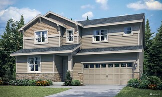 4135 235th Place SE Unit 41, Bothell, WA 98021