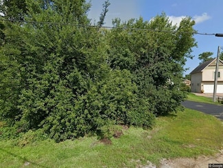 33199 N Island Ave, Grayslake, IL 60030