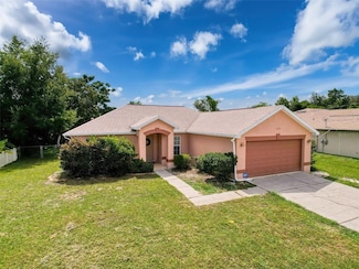 6042 Sunday Rd, Spring Hill, FL 34608