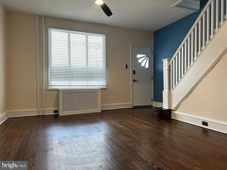 3406 Richmond St, Philadelphia, PA 19134