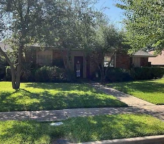 4204 San Saba Ct, Plano, TX 75074