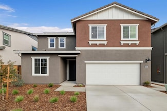 2561 Constellation Cir, Roseville, CA 95747