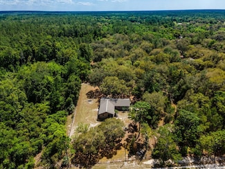 13455 NE 228 Lane Rd, Fort McCoy, FL 32134